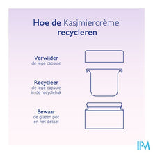 Afbeelding in Gallery-weergave laden, Caudalie Resver.-lift Verstevig.kasjmiercr.50ml Nf
