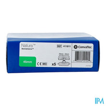 Afbeelding in Gallery-weergave laden, Natura Platen Kneedbaar 22-33/45mm 5 411811
