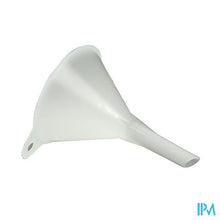 Charger l'image dans la galerie, Trechter Liq Steriplast 50mm 3853 Aca
