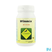 Afbeelding in Gallery-weergave laden, Comed Winmix (duiven) Pdr 300g
