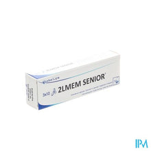 Load image into Gallery viewer, 2lmem Senior Caps 30
