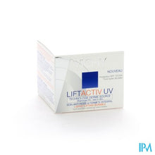 Afbeelding in Gallery-weergave laden, Vichy Liftactiv Derm Source Uv 50ml
