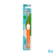 Afbeelding in Gallery-weergave laden, Tepe Nova Tandenborstel Extra Soft
