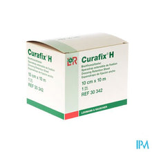 Charger l'image dans la galerie, Curafix H Adh Elast 10cmx10m 30342
