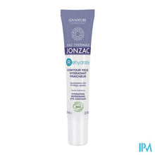 Load image into Gallery viewer, Jonzac Oogomtrek Verzorging 15ml
