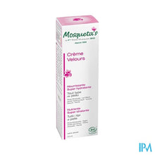 Afbeelding in Gallery-weergave laden, Mosquetas Rose Cr Rozenolie Fluweelzacht Hydra50ml
