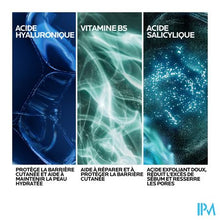 Afbeelding in Gallery-weergave laden, Lrp Hyalu B5 Matterende Gel 40ml
