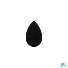 Charger l&#39;image dans la galerie, Couleurs De Noir Make Up Blender
