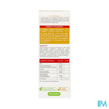 Charger l'image dans la galerie, Stim Royal Junior 125ml
