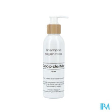 Charger l'image dans la galerie, Coco De Mer Shampoo A/roos 200ml
