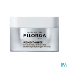 Afbeelding in Gallery-weergave laden, Filorga Pigment White 50ml
