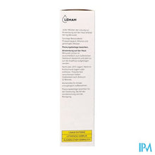 Charger l'image dans la galerie, Minoxidil Leman 50mg/ml Opl Cutaan Gebruik 60ml
