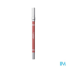 Afbeelding in Gallery-weergave laden, Tlc Lippotlood Corail 1,2g
