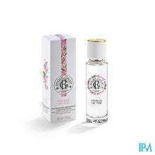 Afbeelding in Gallery-weergave laden, Roger&amp;gallet Feuille The Eau Parfumee 30ml
