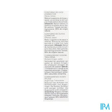 Afbeelding in Gallery-weergave laden, Uriage Depiderm Oogcreme T/vlekken 15ml
