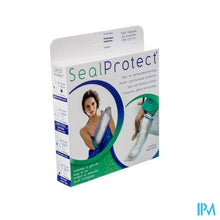 Afbeelding in Gallery-weergave laden, Seal-tight Besch. Onderarm Ad 56cm
