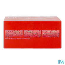 Load image into Gallery viewer, My Vitamins Next Generation Tabl 90
