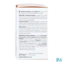 Afbeelding in Gallery-weergave laden, Neobianacid Pediatric Zakjes Granulaat 36x775mg
