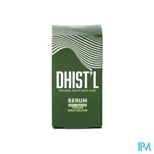 Load image into Gallery viewer, Dhistl Face Serum 30ml
