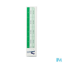 Afbeelding in Gallery-weergave laden, Jobst Sport 20-30 Ad Grey M 7529031
