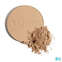 Charger l'image dans la galerie, Tlc Teint Compact Pdr 08 Sahara 9g
