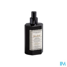 Load image into Gallery viewer, Atelier Rebul Istanbul Leave In Conditioner 250ml
