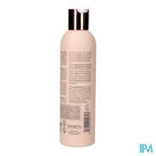 Load image into Gallery viewer, Ethe Nutritive Voedende Shampoo Droog Haar 250ml
