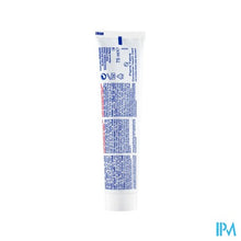 Afbeelding in Gallery-weergave laden, Elgydium Clinic Tandpasta Perioblock Care 75ml
