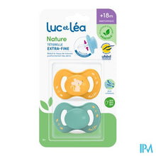 Charger l'image dans la galerie, Luc&amp;lea Fopspeen Ana Plant. 18m+ Muis
