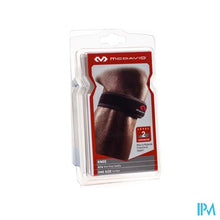 Load image into Gallery viewer, Mcdavid Jumpers Knee Strap 414

