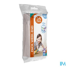 Afbeelding in Gallery-weergave laden, Babycharm Pack Week-end 11-16kg Junior 5
