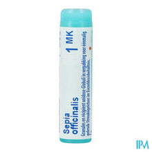 Afbeelding in Gallery-weergave laden, Sepia Officinalis Mk Gl Boiron
