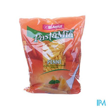 Afbeelding in Gallery-weergave laden, Bi-aglut Penne 500g 6232 Revogan
