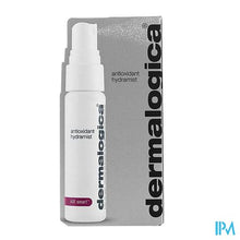 Charger l'image dans la galerie, Dermalogica Antioxidant Hydramist 150ml
