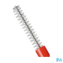 Afbeelding in Gallery-weergave laden, Curaprox Cps 07 Prime Brushes Refill 8
