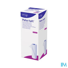 Load image into Gallery viewer, Peha Haft Latexfree 12cmx 4m 1 3000420
