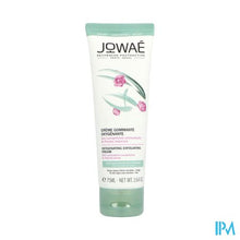 Charger l'image dans la galerie, Jowae Gommende Cr Zuurstofaanb. Tube 75ml
