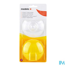 Charger l'image dans la galerie, Medela Tepelhoedje Contact M
