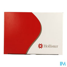 Afbeelding in Gallery-weergave laden, Hollister Beenzakhouder l 4 9614
