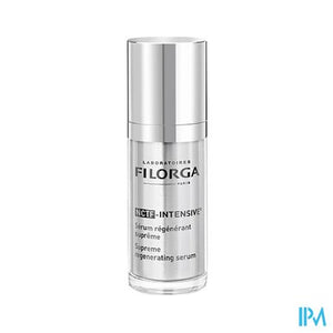 Filorga Nctf Intensive 30ml