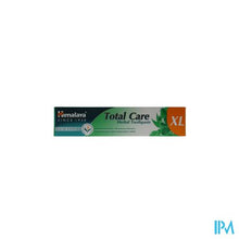 Charger l'image dans la galerie, Himalaya Gum Expert Total Care Xl 100ml
