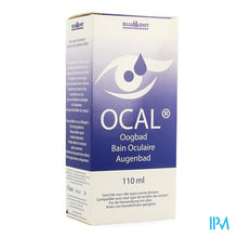 Charger l&#39;image dans la galerie, Ocal Oogbad Hydra 110ml
