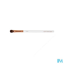 Charger l&#39;image dans la galerie, Cent Pur Cent Eye Flat Brush
