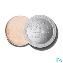 Charger l'image dans la galerie, Tlc Poudre Libre 05 Camelia 25g
