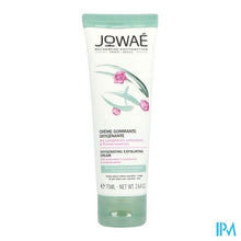 Afbeelding in Gallery-weergave laden, Jowae Gommende Cr Zuurstofaanb. Tube 75ml
