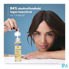 Charger l'image dans la galerie, Ducray Anaphase Creastim Lotion 60ml Nf
