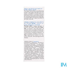 Afbeelding in Gallery-weergave laden, Uriage Thermaal Water Cr Compact Pdr Tint Ip30 10g
