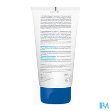 Charger l'image dans la galerie, Bioderma Node K Shampooing 150ml

