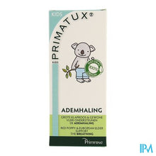 Load image into Gallery viewer, Primatux Kids 120ml
