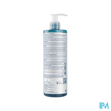Charger l'image dans la galerie, Ducray Keracnyl Schuimende Gel 400ml Nf
